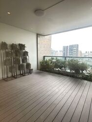 Tomlinson Heights (D10), Condominium #480418651